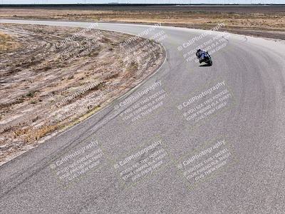 media/Jun-16-2024-Lets Ride (Sun) [[4ae6dd1f02]]/Group B/Riverside (Drone)/